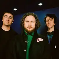 Alt J artist image