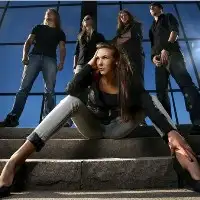 Amaranthe