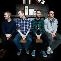 American Football artist image