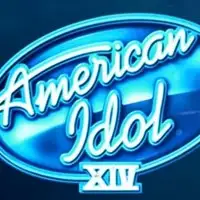 American Idol Live artist image