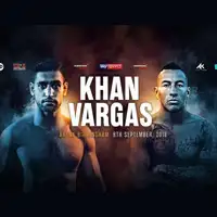Amir Khan artist image