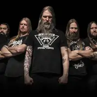 Amon Amarth artist image