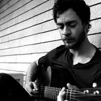 Amos Lee artist image