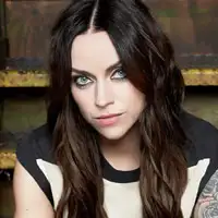 Amy Macdonald artist image