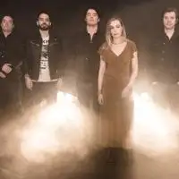 Anathema artist image