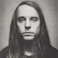 Andy Shauf artist image