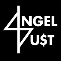 Angel Du$t artist image