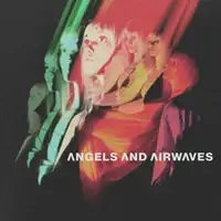 Angels And Airwaves artist image