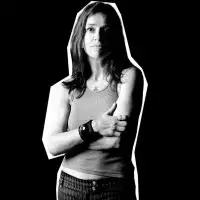 Ani Difranco artist image