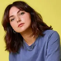 Ania Magliano tour image