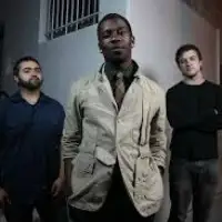 Animals As Leaders artist image