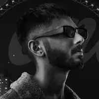 Anirudh artist image