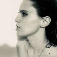Anna Calvi