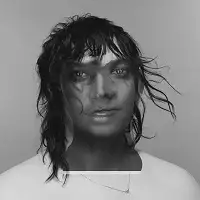 anohni artist image