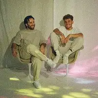 ANOTR artist image