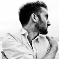 Antonio Lulic artist image
