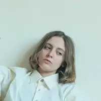 Any Other artist image