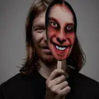 Aphex Twin artist image