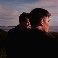 Aquilo