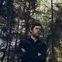 ARborist tour image