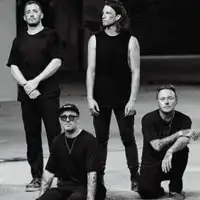 Architects artist image