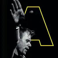 Armin Van Buuren artist image
