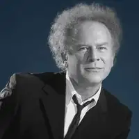 Art Garfunkel artist image