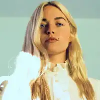 Ashe artist image