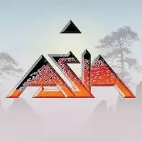 Asia