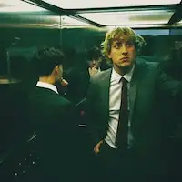 Asianblonde artist image