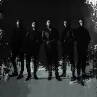 Asking Alexandria artist image