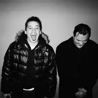 Atmosphere artist image