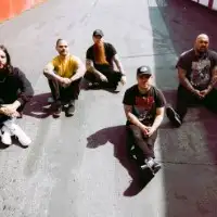 Atreyu artist image