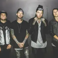 Attila artist image