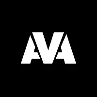 AVA Festival artist image