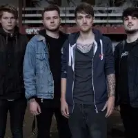 AvaGrace artist image