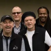 Average White Band artist image