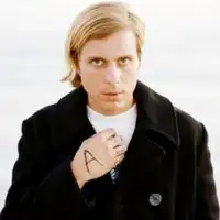 AWOLNATION artist image