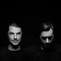Axwell And Ingrosso artist image