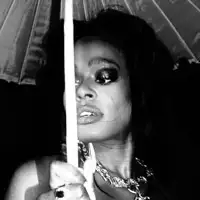 Azealia Banks artist image