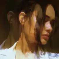 Azusena artist image