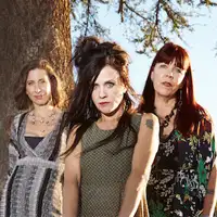Babes In Toyland artist image