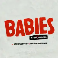 Babies artist image