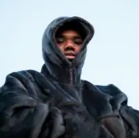Baby Keem artist image