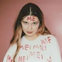 Baby Queen