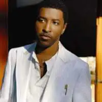 Babyface artist image