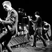 Babyshambles