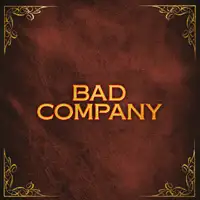 Bad Company artist image