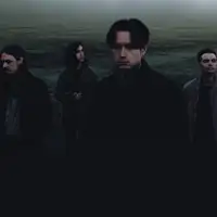 Bad Omens artist image