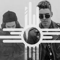 Bad Suns artist image